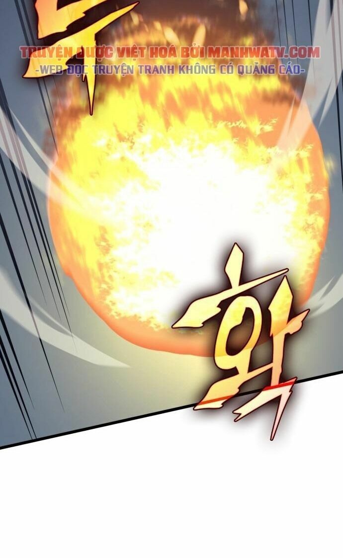 Pháp Sư Từ Thế Giới Khác Chapter 32 - Trang 4