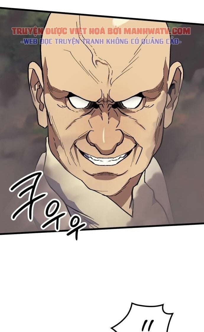Pháp Sư Từ Thế Giới Khác Chapter 32 - Trang 4