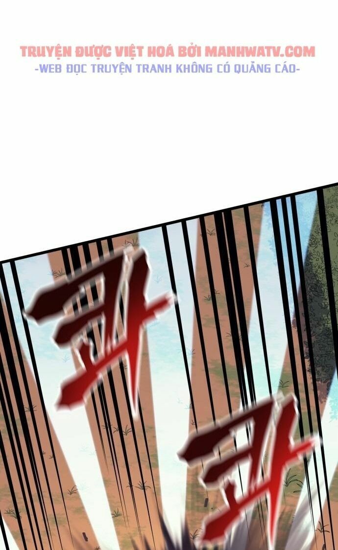 Pháp Sư Từ Thế Giới Khác Chapter 32 - Trang 4