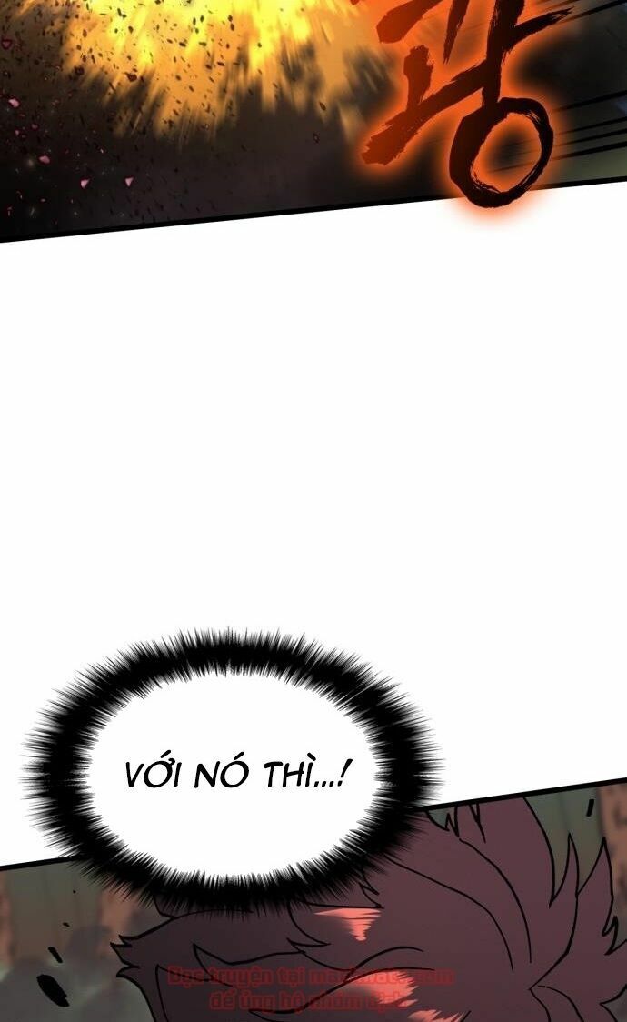 Pháp Sư Từ Thế Giới Khác Chapter 32 - Trang 4