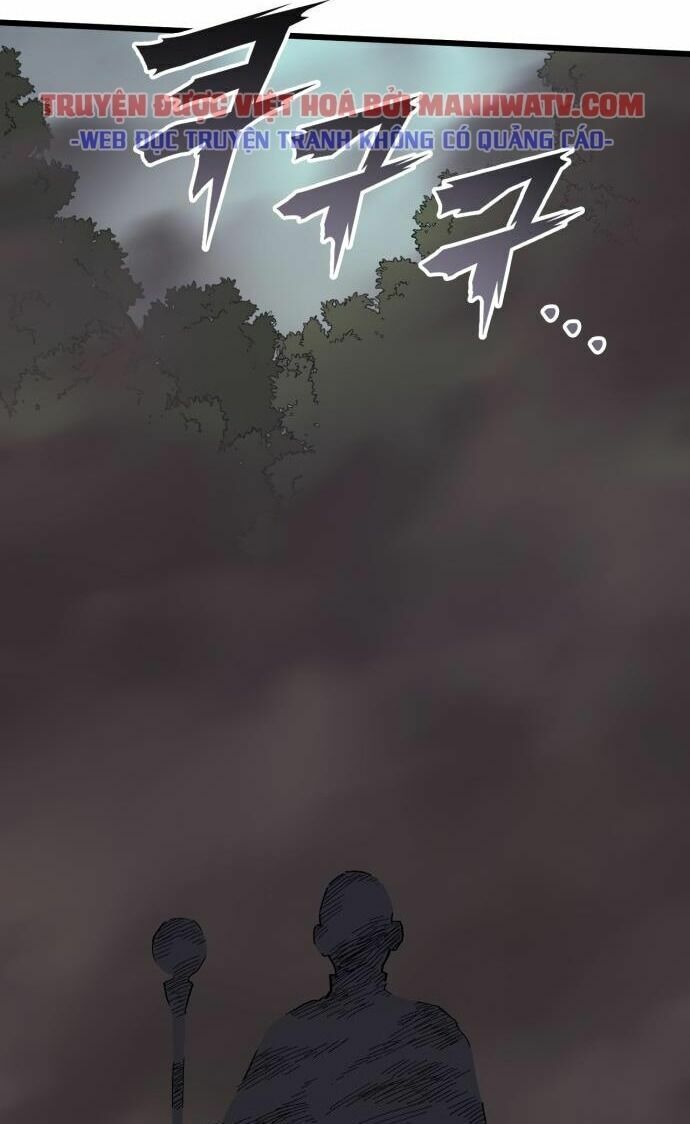 Pháp Sư Từ Thế Giới Khác Chapter 32 - Trang 4