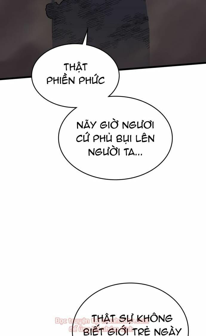 Pháp Sư Từ Thế Giới Khác Chapter 32 - Trang 4