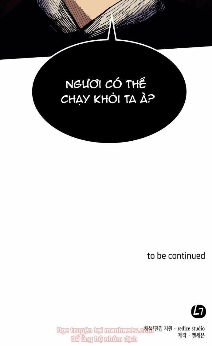 Pháp Sư Từ Thế Giới Khác Chapter 32 - Trang 4