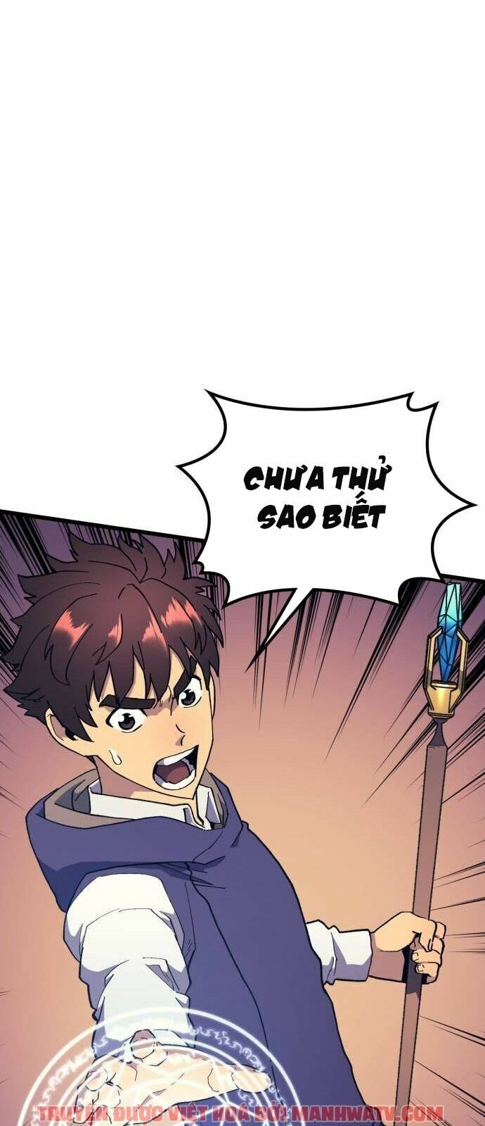 Pháp Sư Từ Thế Giới Khác Chapter 33 - Next Chapter 34