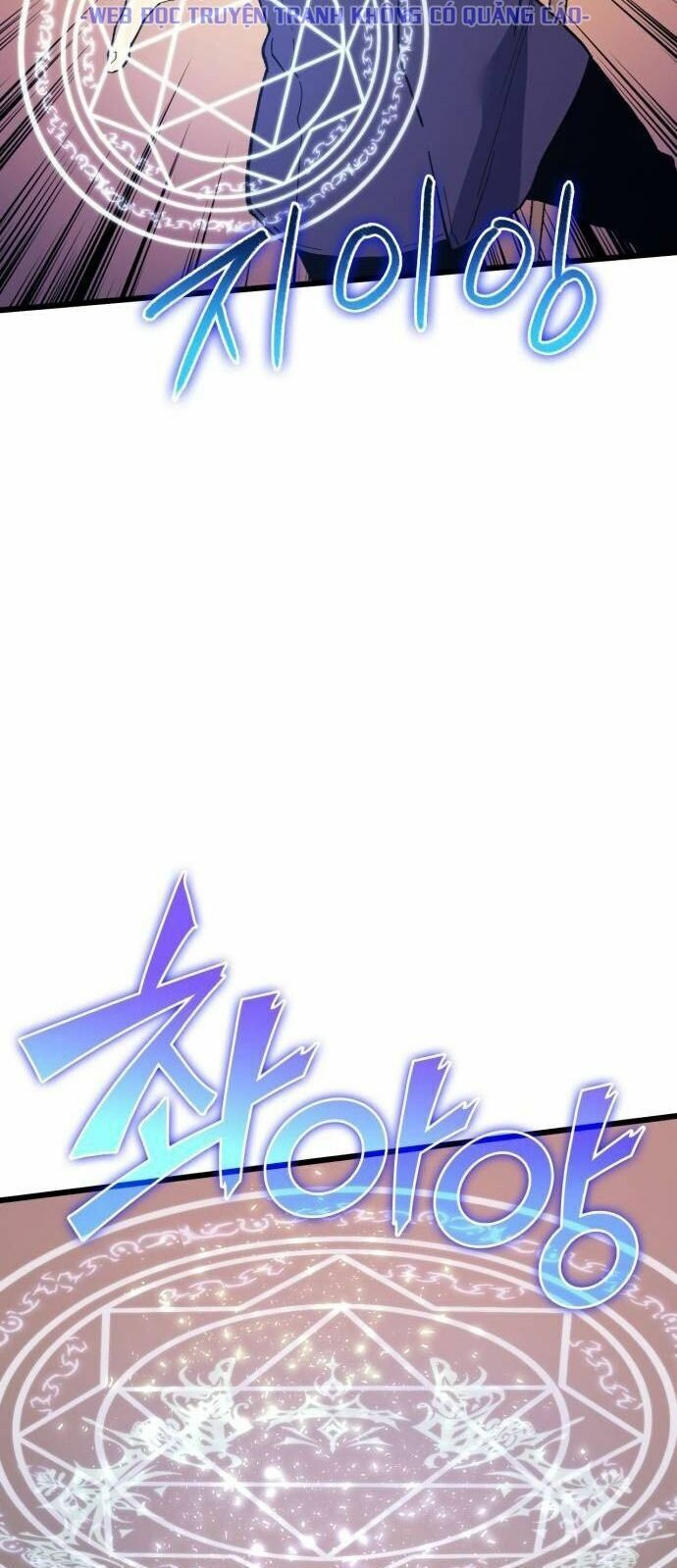 Pháp Sư Từ Thế Giới Khác Chapter 33 - Next Chapter 34