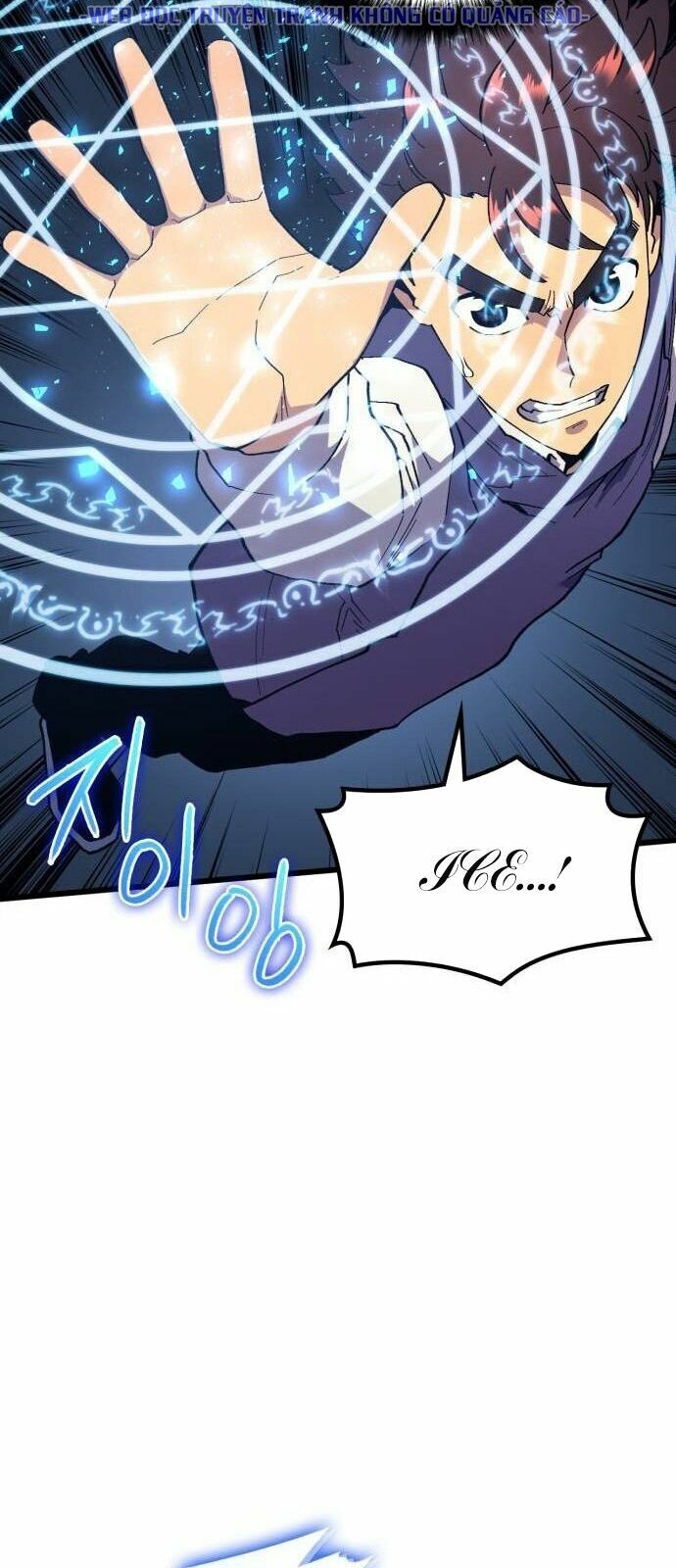 Pháp Sư Từ Thế Giới Khác Chapter 33 - Next Chapter 34