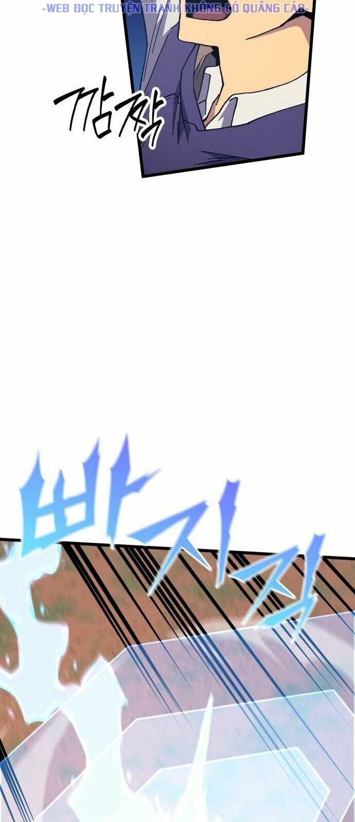 Pháp Sư Từ Thế Giới Khác Chapter 33 - Next Chapter 34