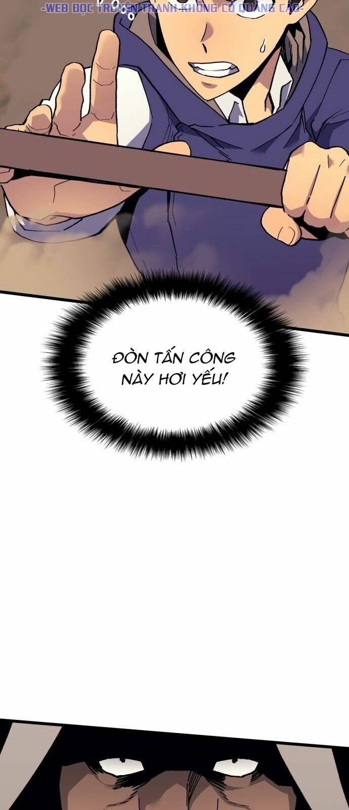 Pháp Sư Từ Thế Giới Khác Chapter 33 - Next Chapter 34