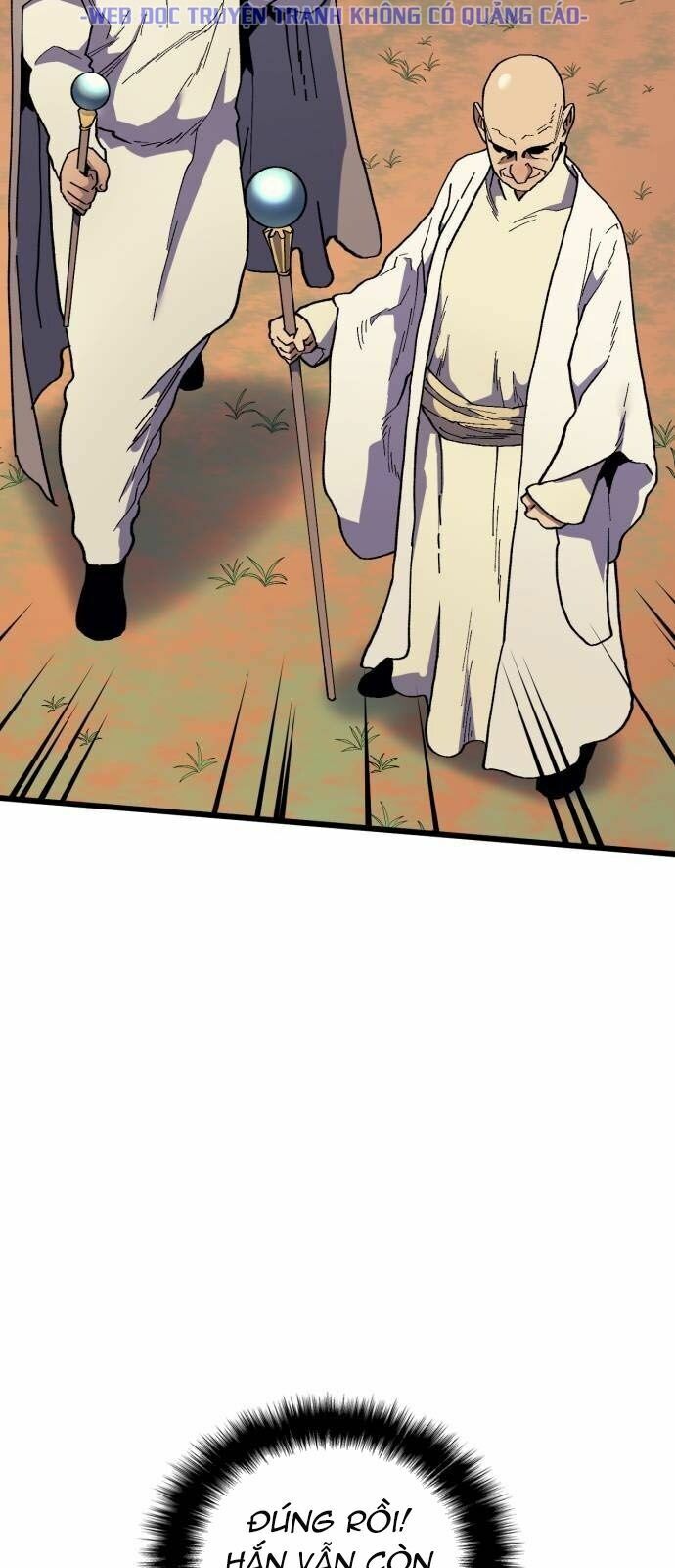 Pháp Sư Từ Thế Giới Khác Chapter 33 - Next Chapter 34