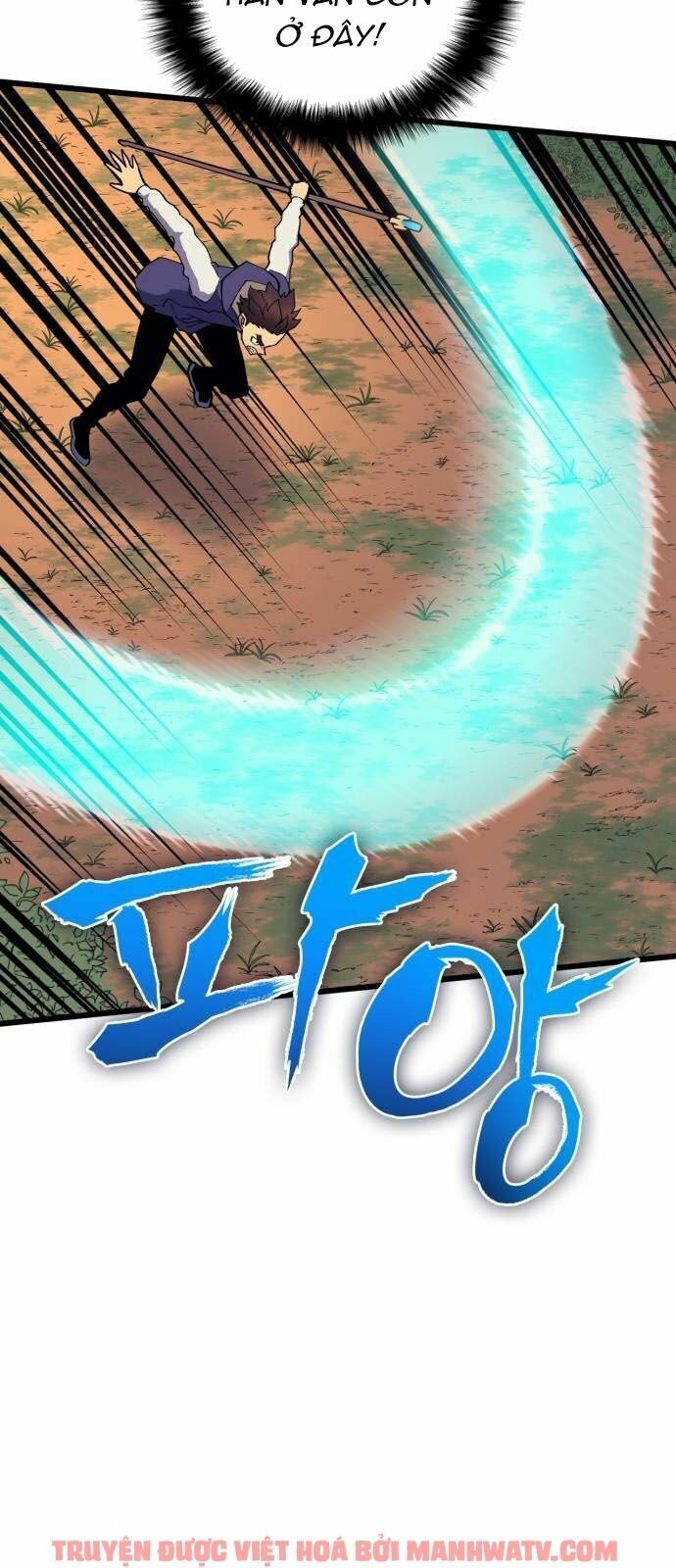 Pháp Sư Từ Thế Giới Khác Chapter 33 - Next Chapter 34