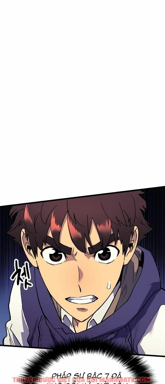 Pháp Sư Từ Thế Giới Khác Chapter 33 - Next Chapter 34