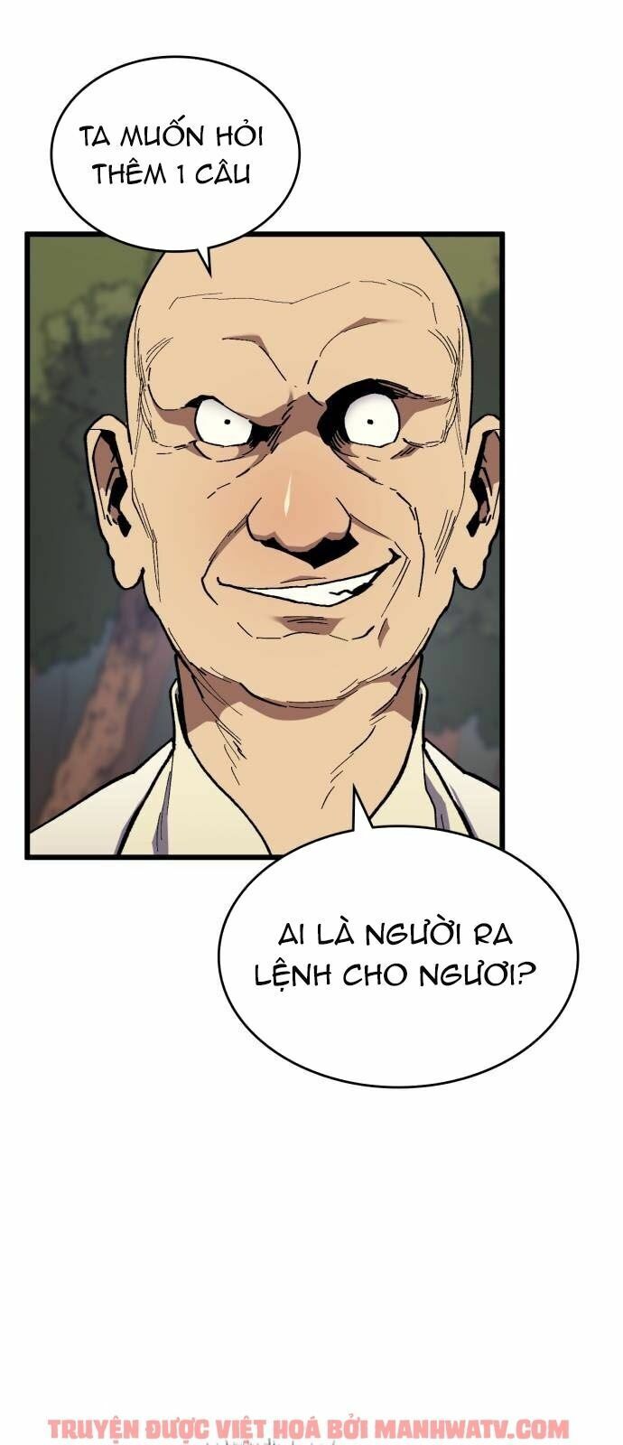 Pháp Sư Từ Thế Giới Khác Chapter 33 - Next Chapter 34
