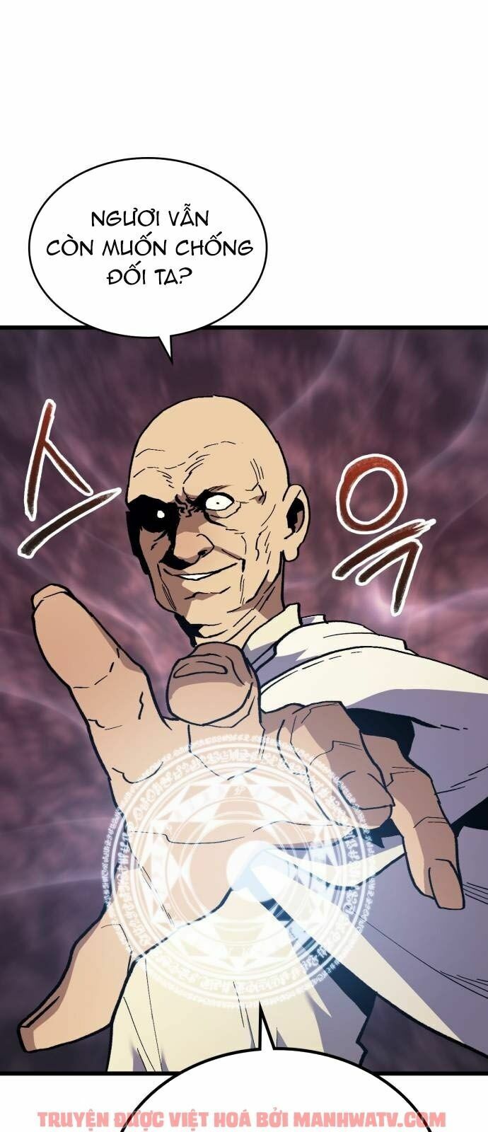 Pháp Sư Từ Thế Giới Khác Chapter 33 - Next Chapter 34