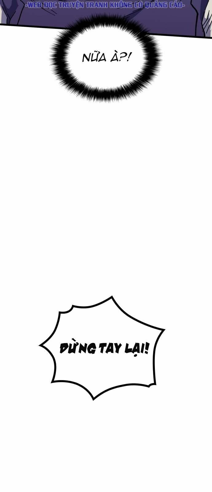 Pháp Sư Từ Thế Giới Khác Chapter 33 - Next Chapter 34