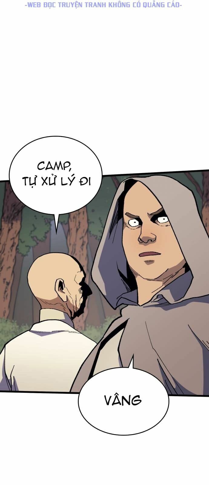 Pháp Sư Từ Thế Giới Khác Chapter 33 - Next Chapter 34
