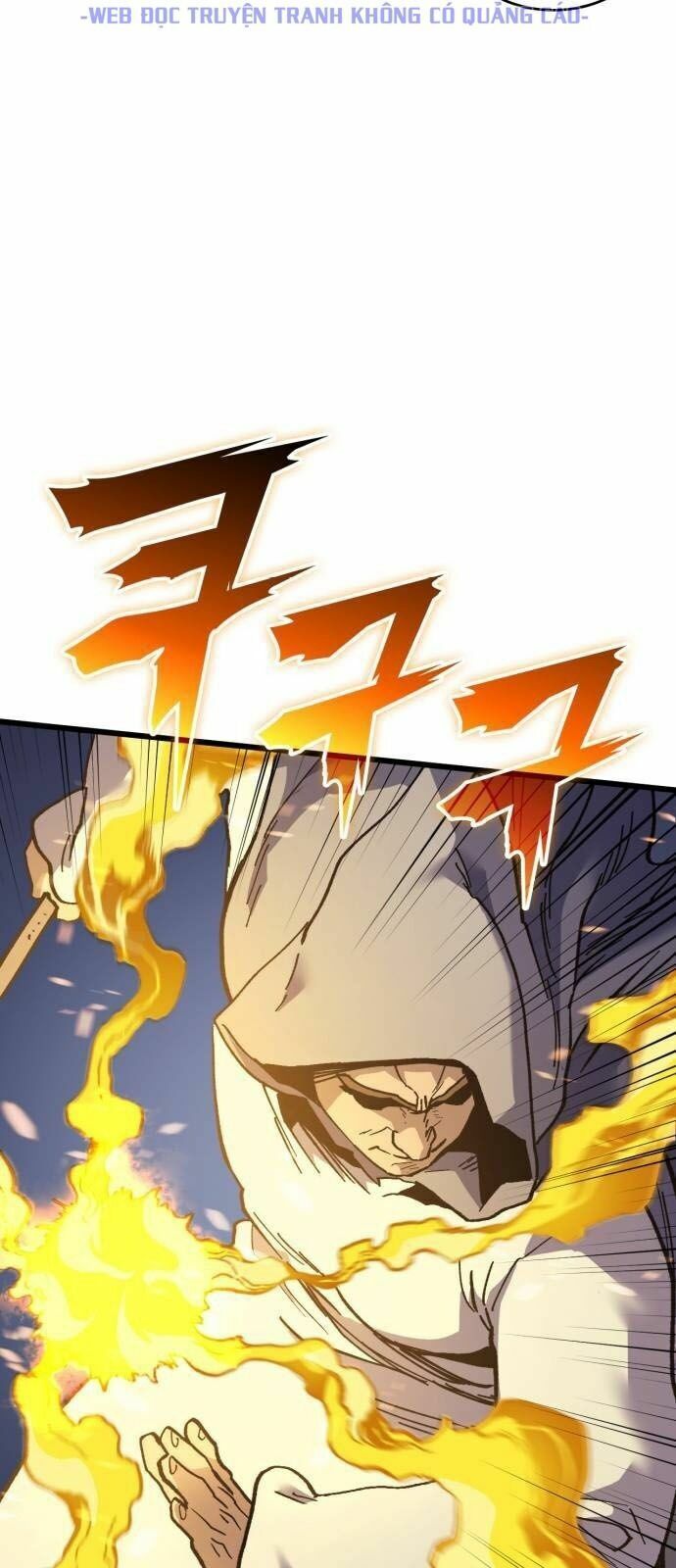 Pháp Sư Từ Thế Giới Khác Chapter 33 - Next Chapter 34