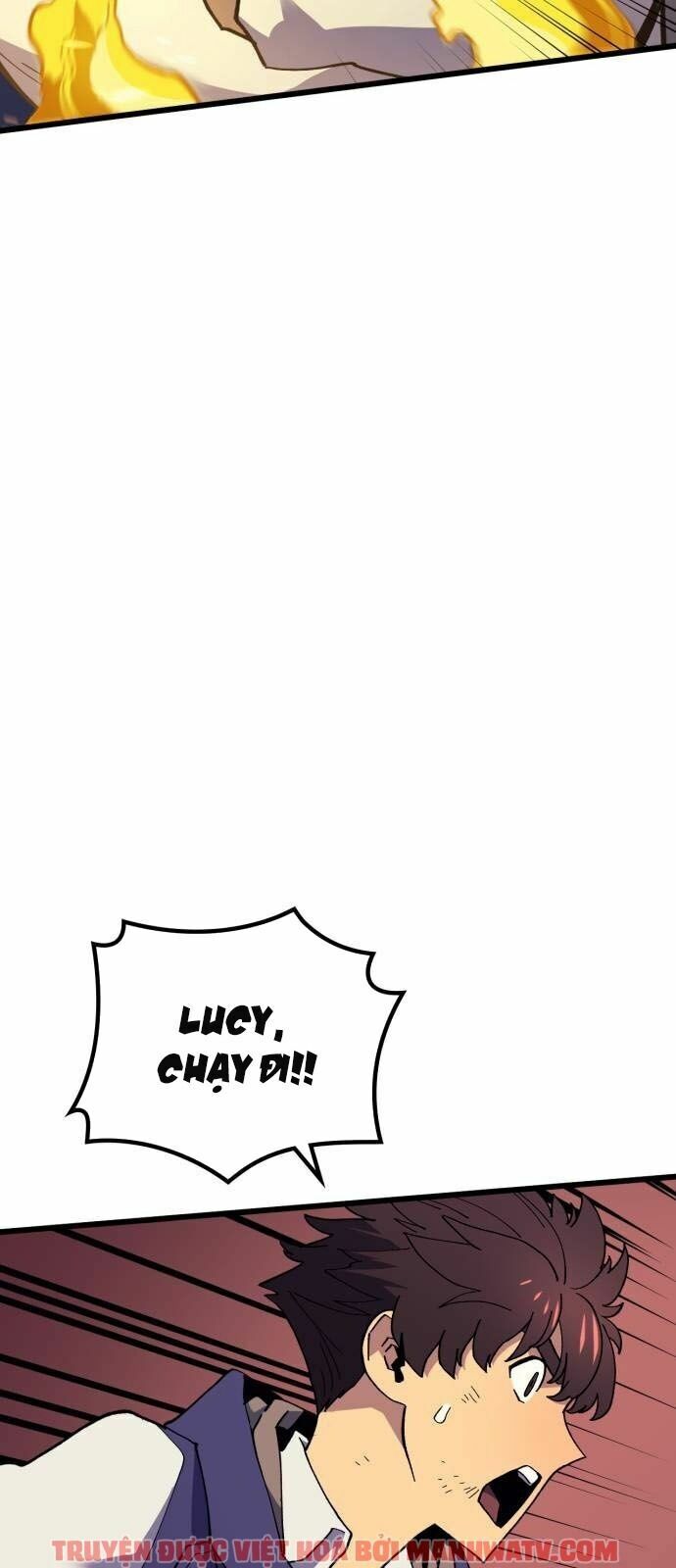 Pháp Sư Từ Thế Giới Khác Chapter 33 - Next Chapter 34