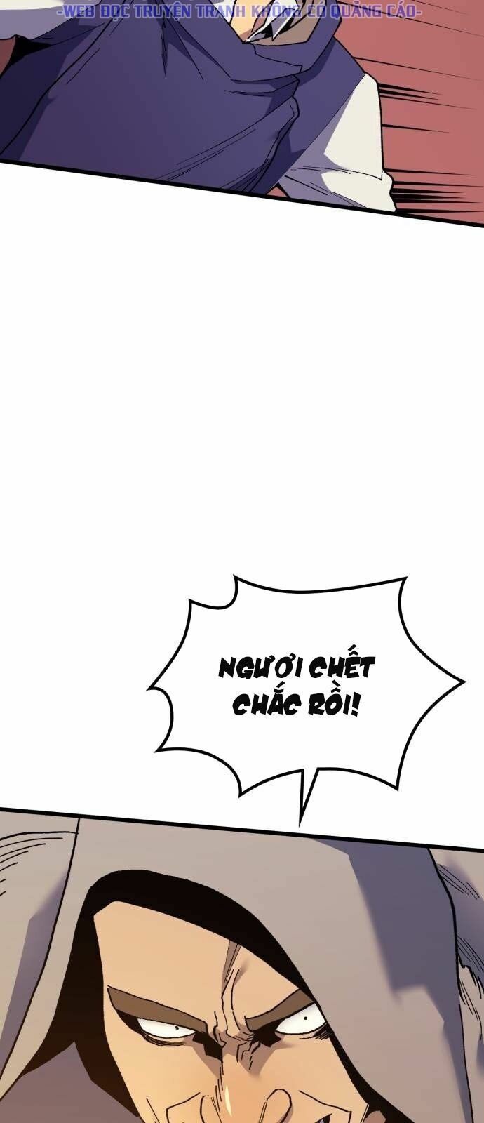 Pháp Sư Từ Thế Giới Khác Chapter 33 - Next Chapter 34