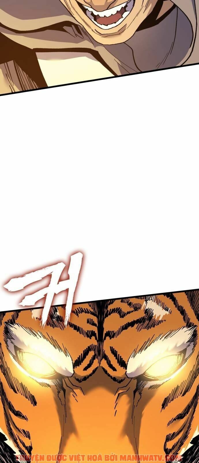 Pháp Sư Từ Thế Giới Khác Chapter 33 - Next Chapter 34