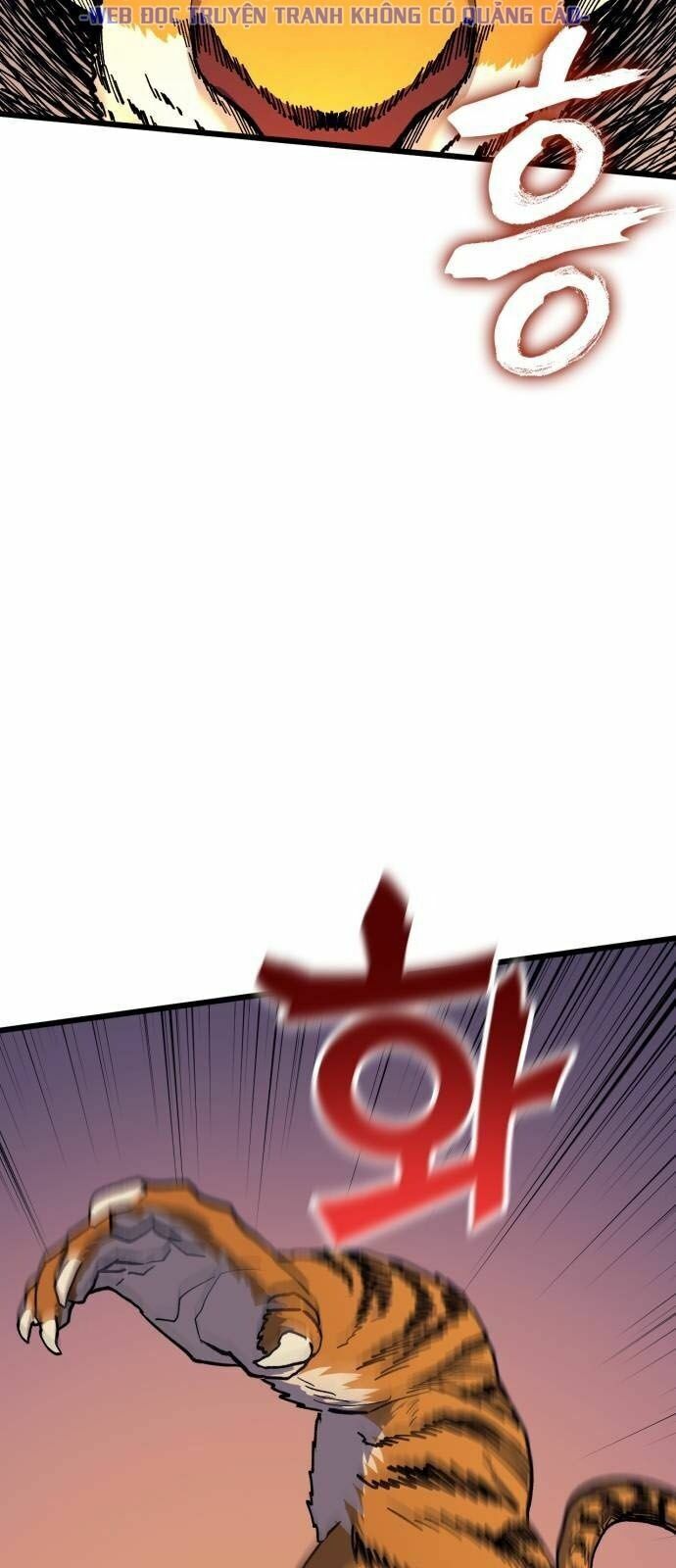 Pháp Sư Từ Thế Giới Khác Chapter 33 - Next Chapter 34