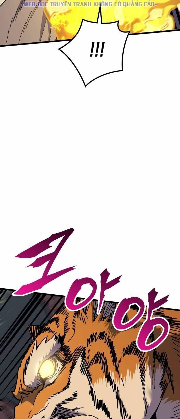 Pháp Sư Từ Thế Giới Khác Chapter 33 - Next Chapter 34
