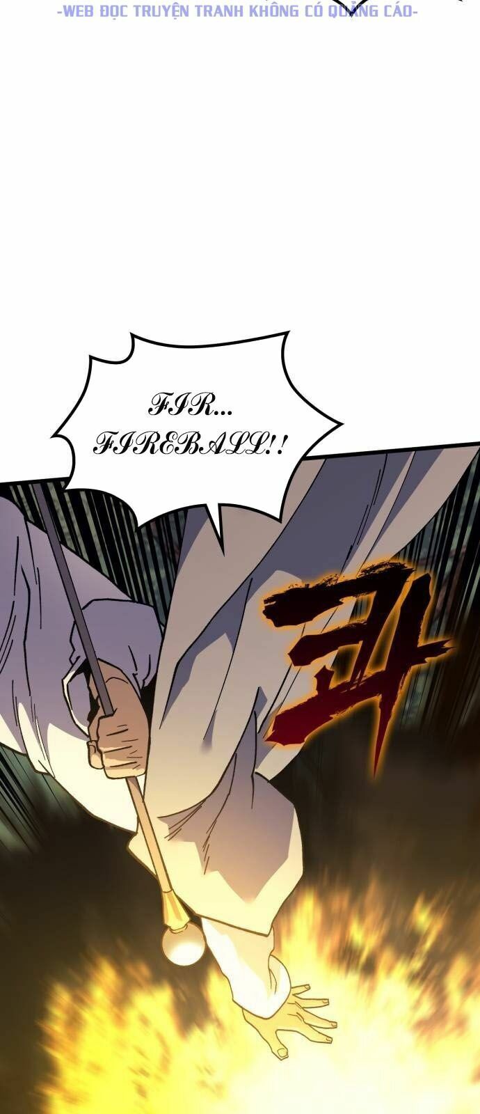 Pháp Sư Từ Thế Giới Khác Chapter 33 - Next Chapter 34