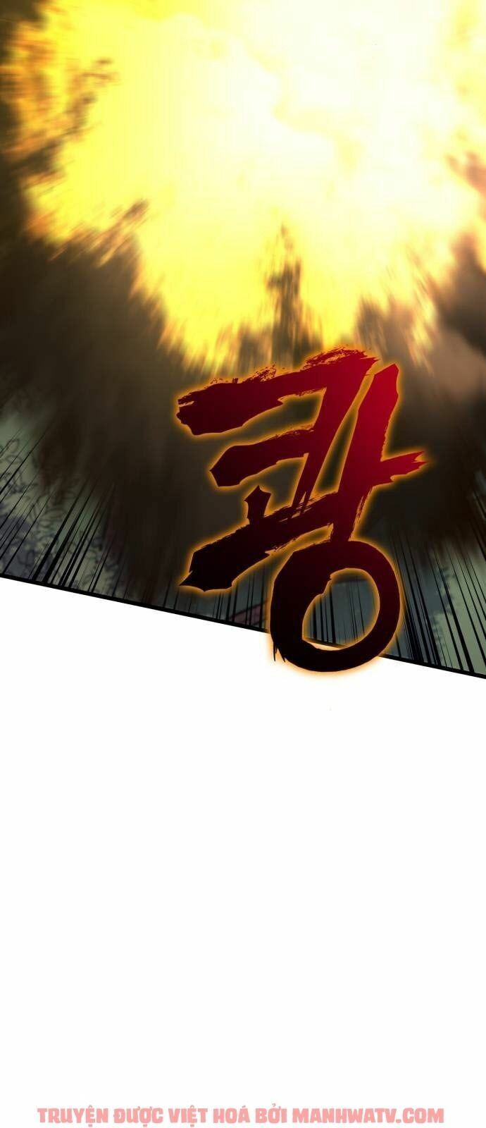 Pháp Sư Từ Thế Giới Khác Chapter 33 - Next Chapter 34