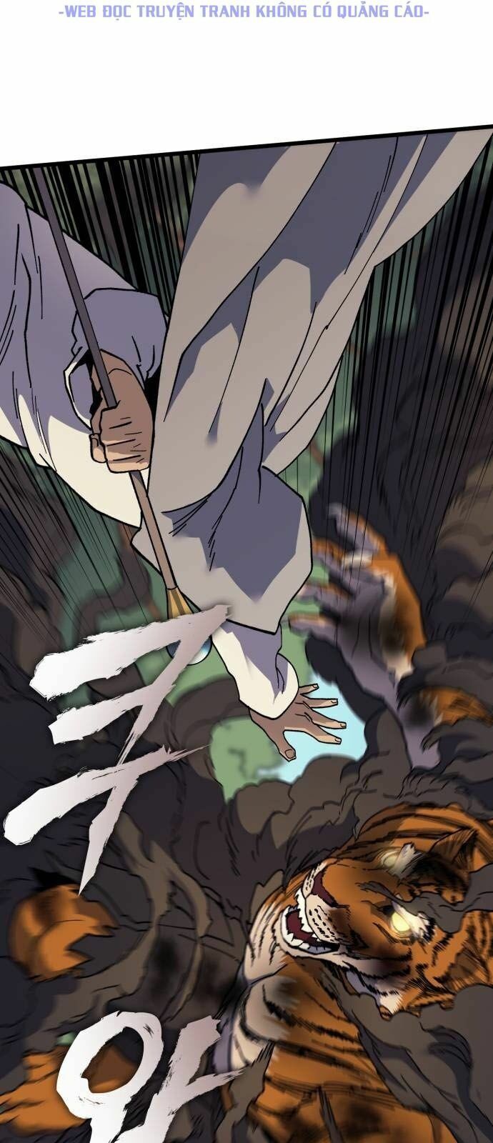 Pháp Sư Từ Thế Giới Khác Chapter 33 - Next Chapter 34