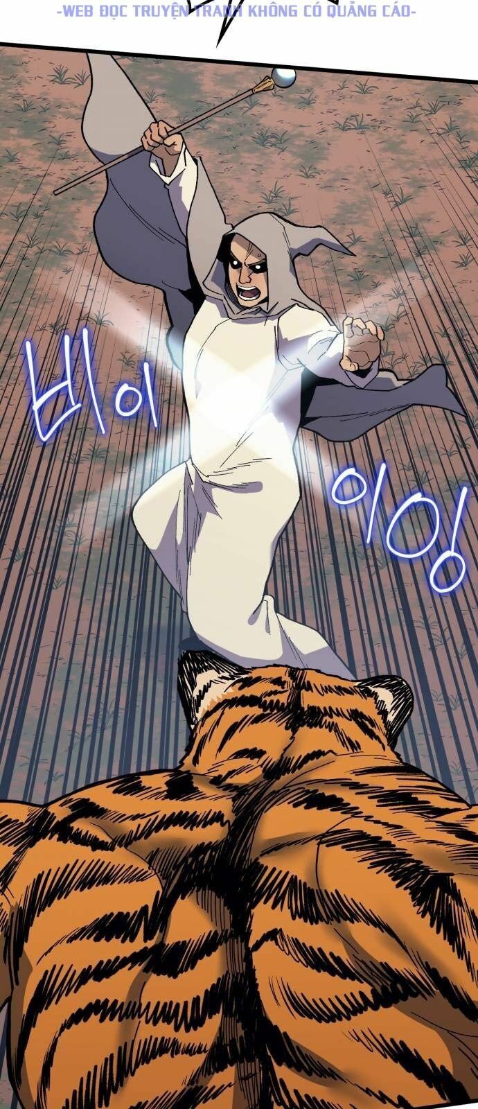 Pháp Sư Từ Thế Giới Khác Chapter 33 - Next Chapter 34