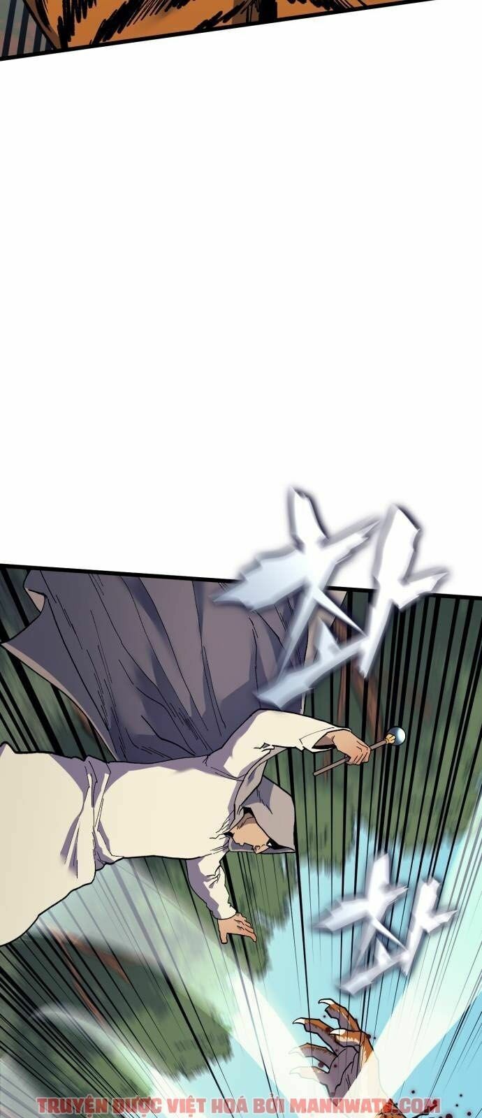 Pháp Sư Từ Thế Giới Khác Chapter 33 - Next Chapter 34