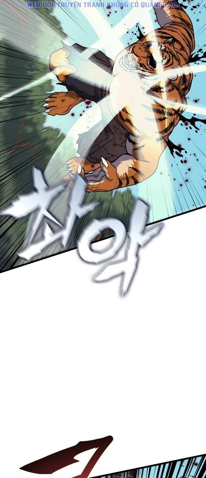 Pháp Sư Từ Thế Giới Khác Chapter 33 - Next Chapter 34