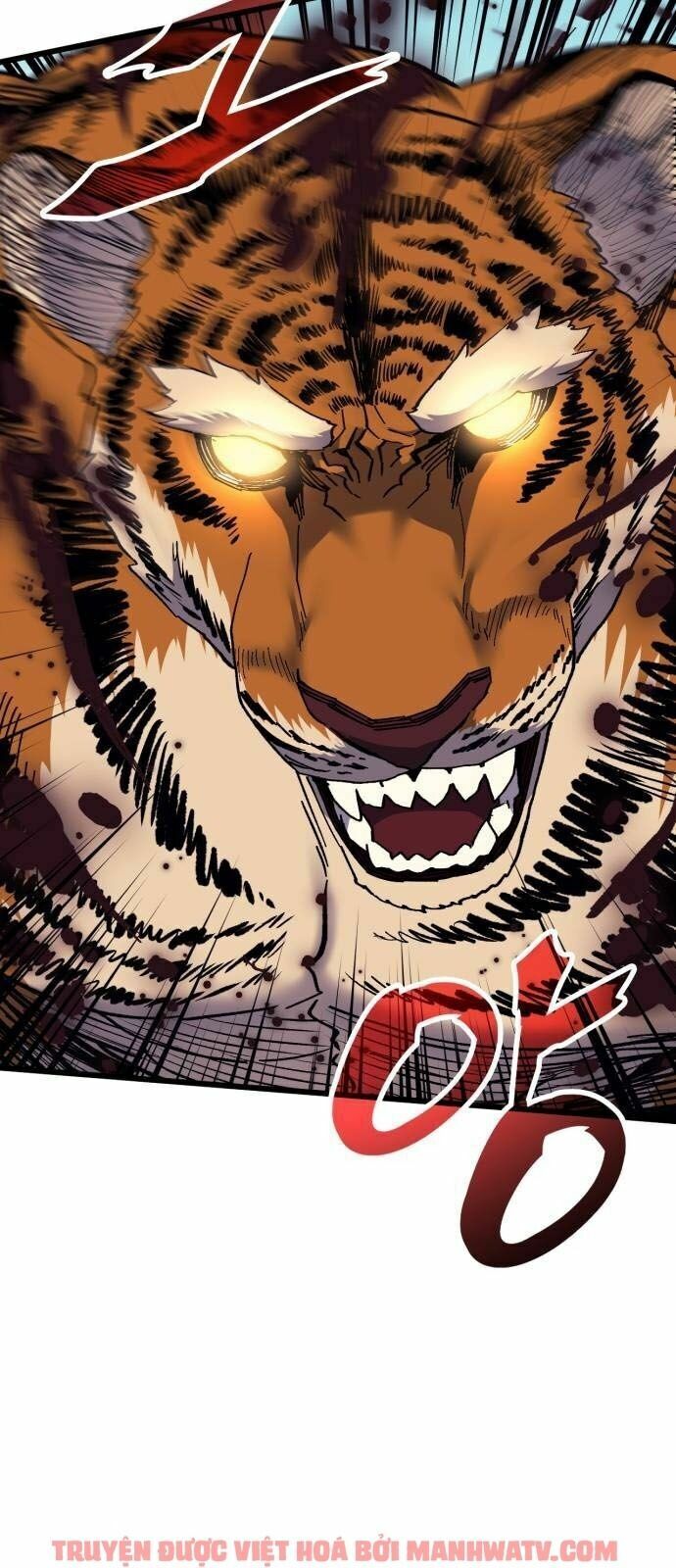 Pháp Sư Từ Thế Giới Khác Chapter 33 - Next Chapter 34