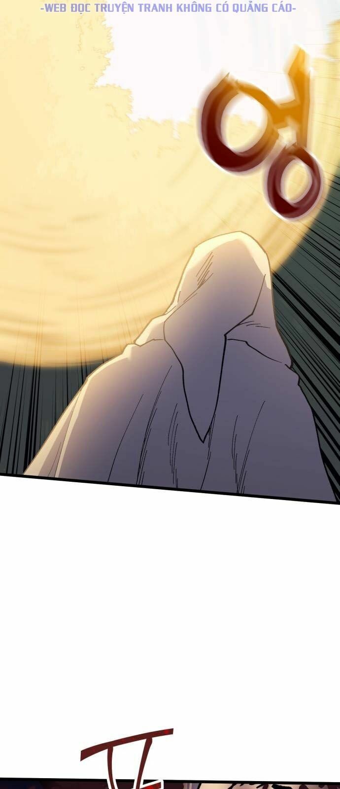 Pháp Sư Từ Thế Giới Khác Chapter 33 - Next Chapter 34