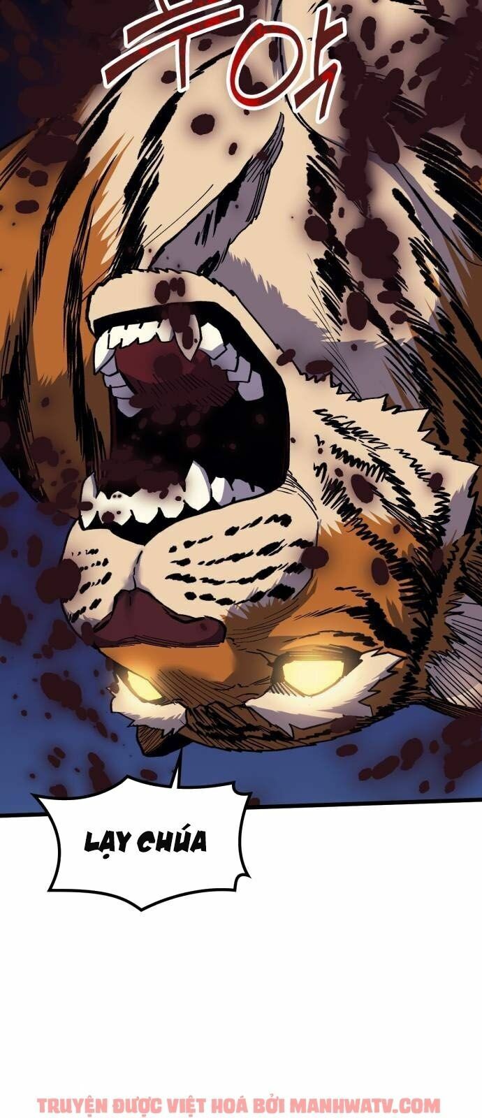 Pháp Sư Từ Thế Giới Khác Chapter 33 - Next Chapter 34