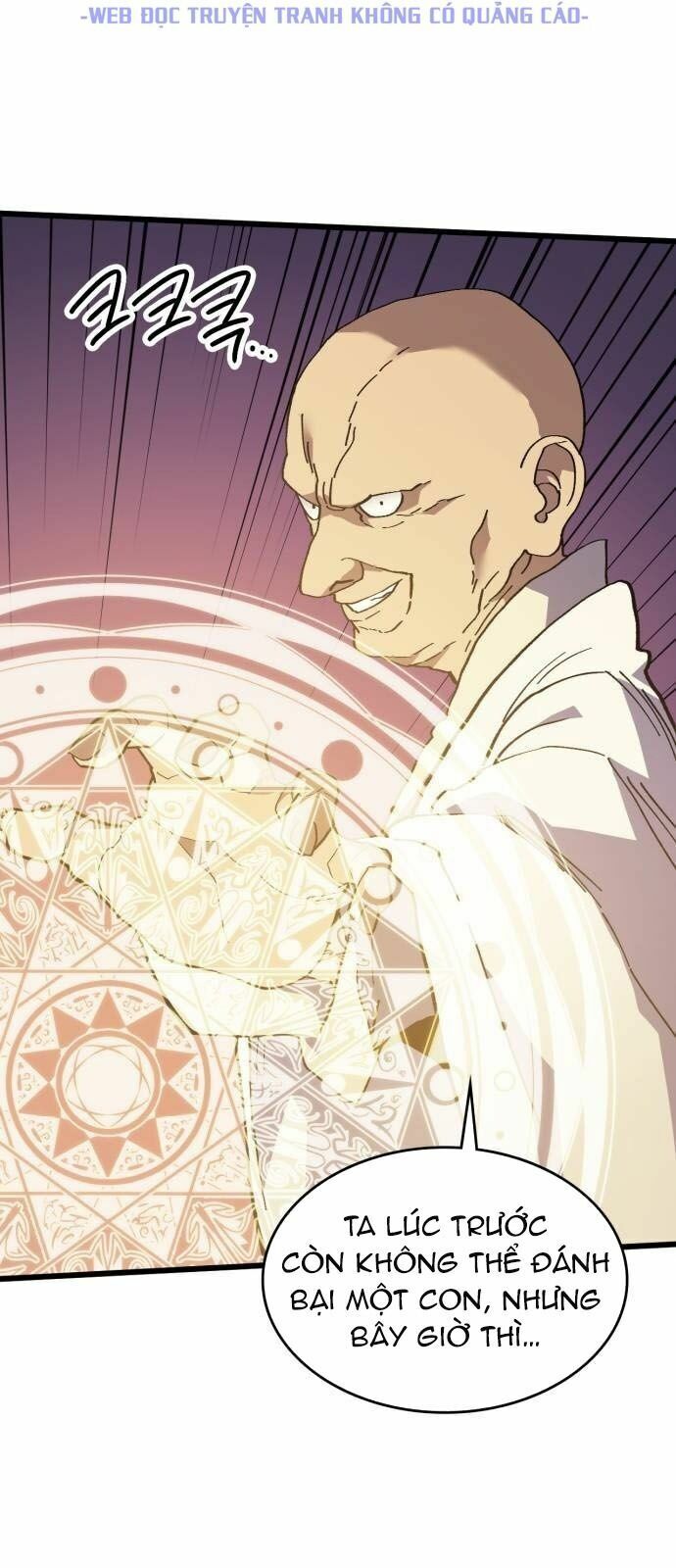 Pháp Sư Từ Thế Giới Khác Chapter 33 - Next Chapter 34