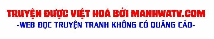 Pháp Sư Từ Thế Giới Khác Chapter 33 - Next Chapter 34