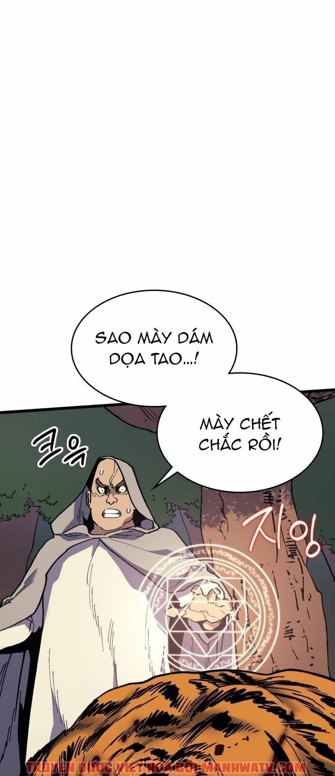 Pháp Sư Từ Thế Giới Khác Chapter 33 - Next Chapter 34