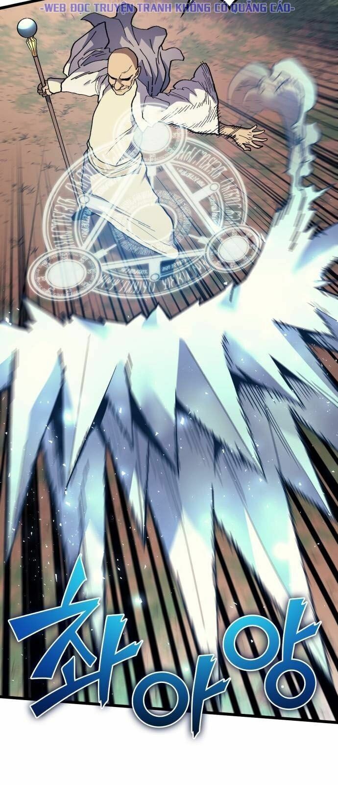Pháp Sư Từ Thế Giới Khác Chapter 33 - Next Chapter 34