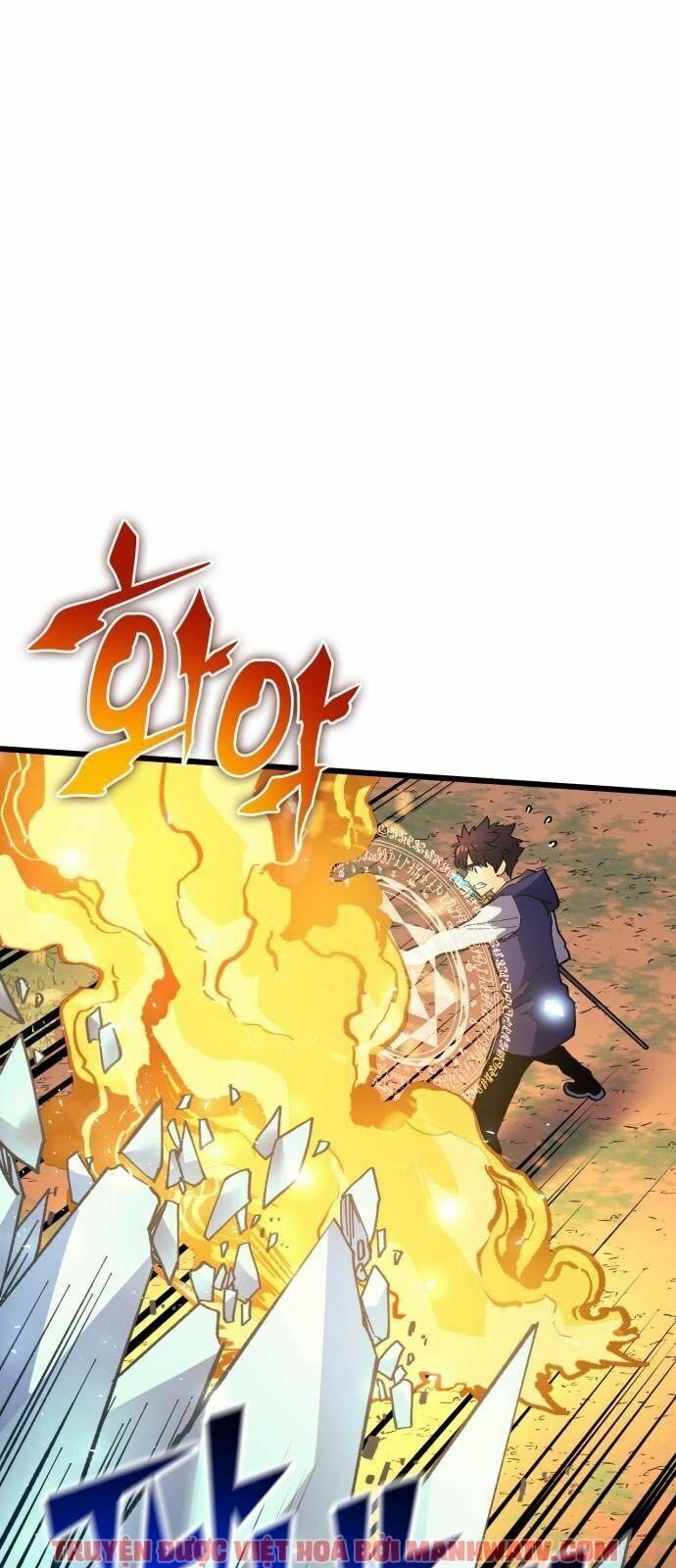 Pháp Sư Từ Thế Giới Khác Chapter 33 - Next Chapter 34