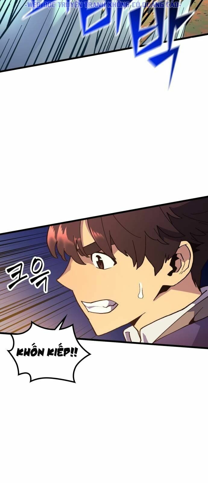 Pháp Sư Từ Thế Giới Khác Chapter 33 - Next Chapter 34