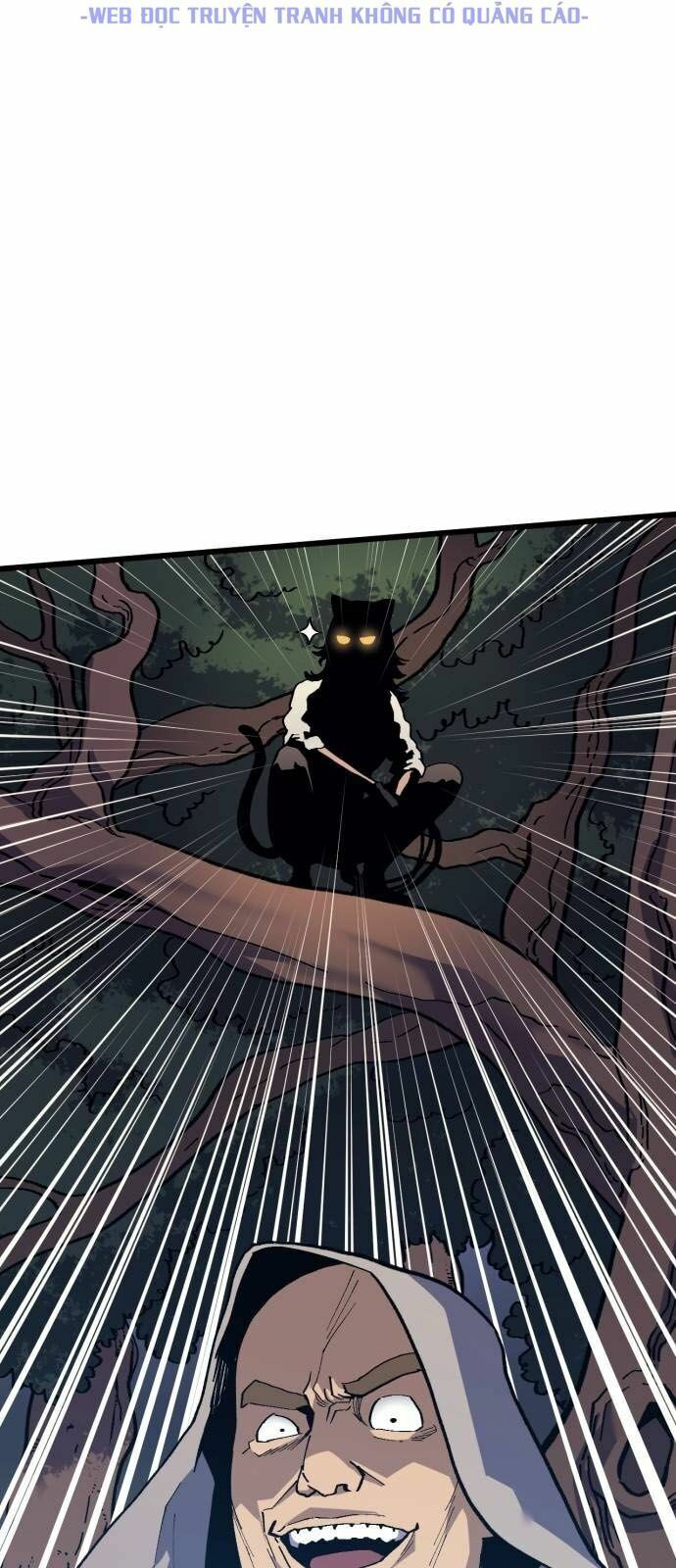Pháp Sư Từ Thế Giới Khác Chapter 33 - Next Chapter 34
