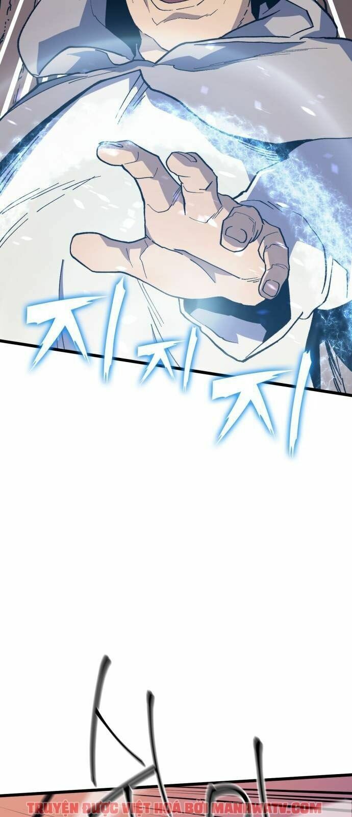 Pháp Sư Từ Thế Giới Khác Chapter 33 - Next Chapter 34