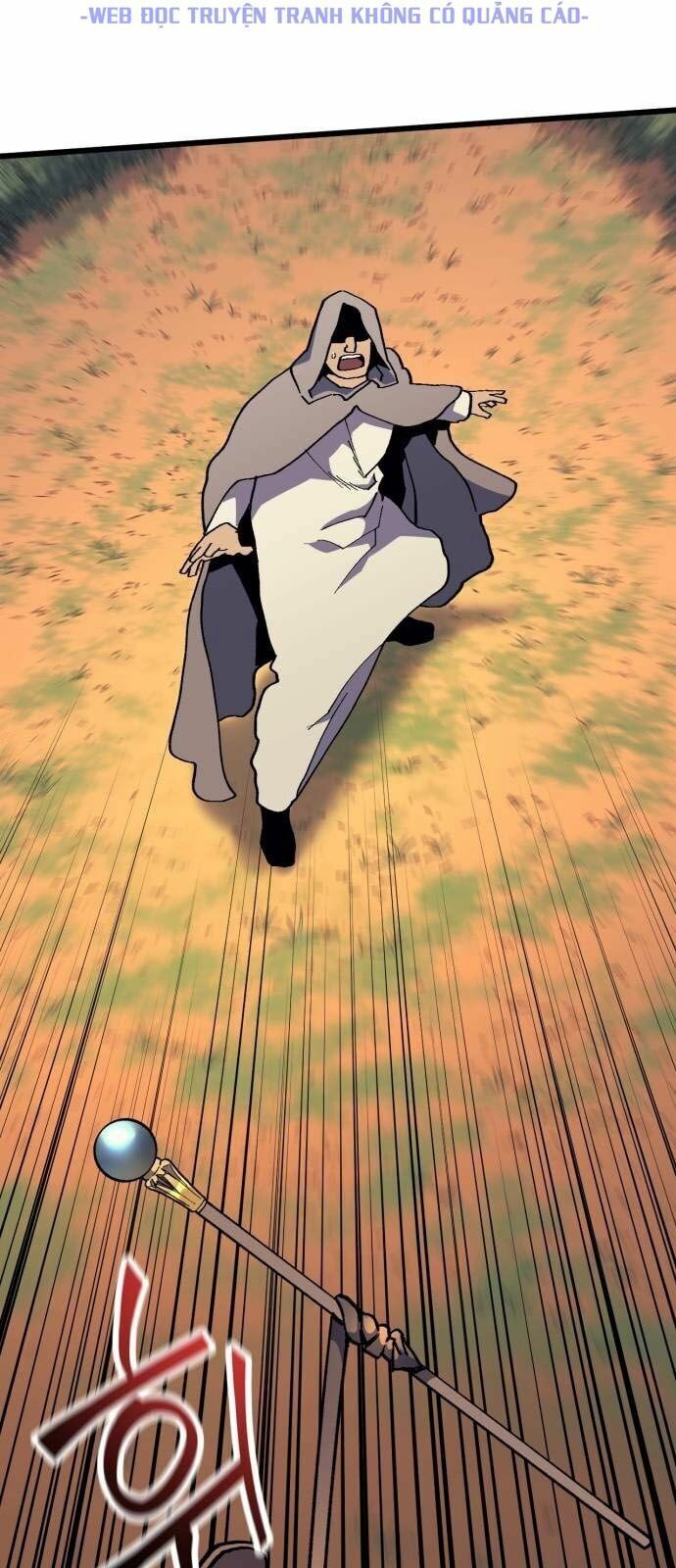 Pháp Sư Từ Thế Giới Khác Chapter 33 - Next Chapter 34