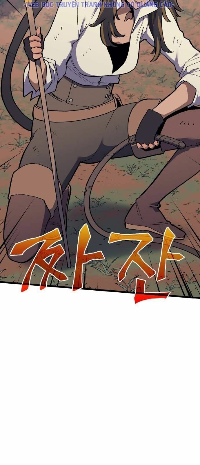 Pháp Sư Từ Thế Giới Khác Chapter 33 - Next Chapter 34