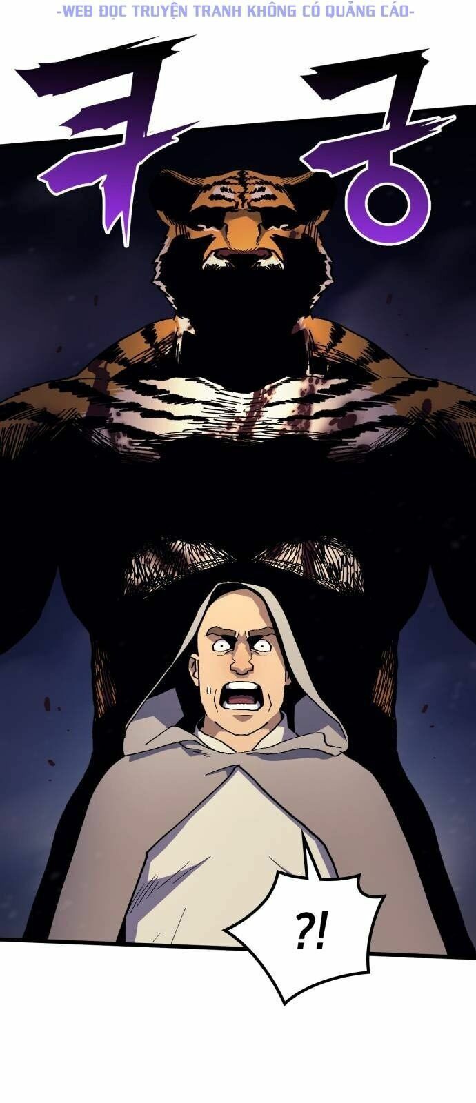 Pháp Sư Từ Thế Giới Khác Chapter 33 - Next Chapter 34