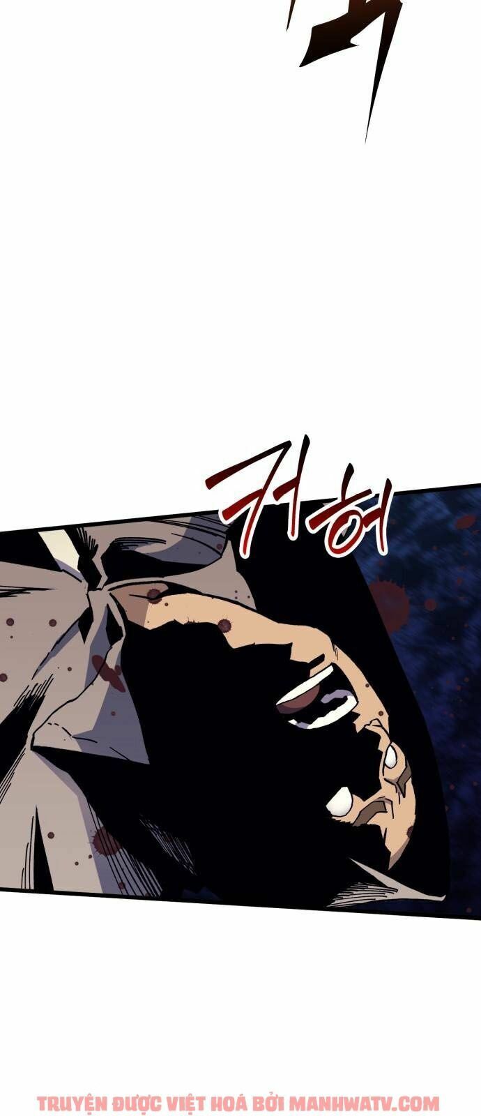 Pháp Sư Từ Thế Giới Khác Chapter 33 - Next Chapter 34