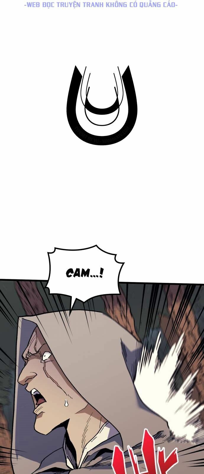 Pháp Sư Từ Thế Giới Khác Chapter 33 - Next Chapter 34