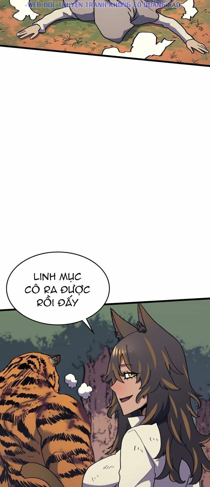 Pháp Sư Từ Thế Giới Khác Chapter 33 - Next Chapter 34