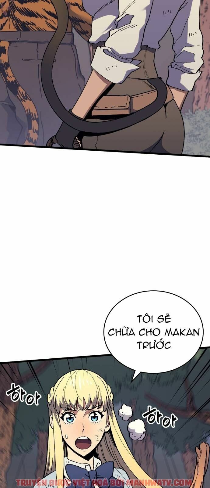 Pháp Sư Từ Thế Giới Khác Chapter 33 - Next Chapter 34