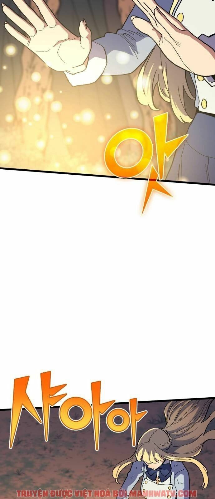Pháp Sư Từ Thế Giới Khác Chapter 33 - Next Chapter 34